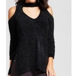 Xhilaration Sweater - Size S